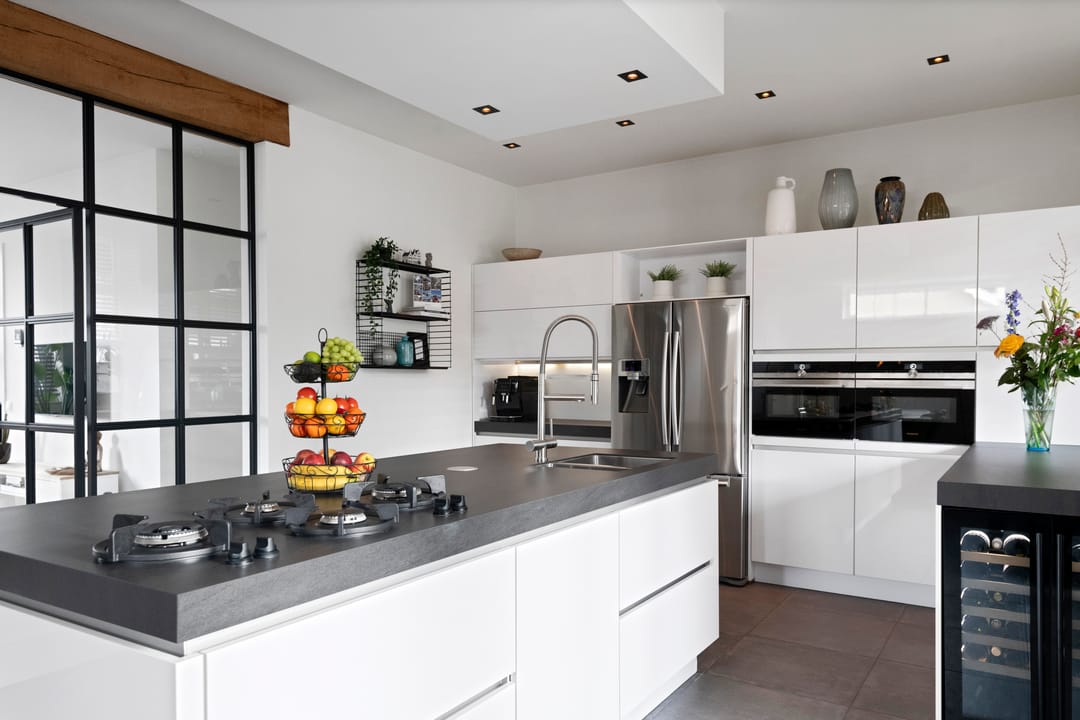 Foto 41 van Geldersestraat 87