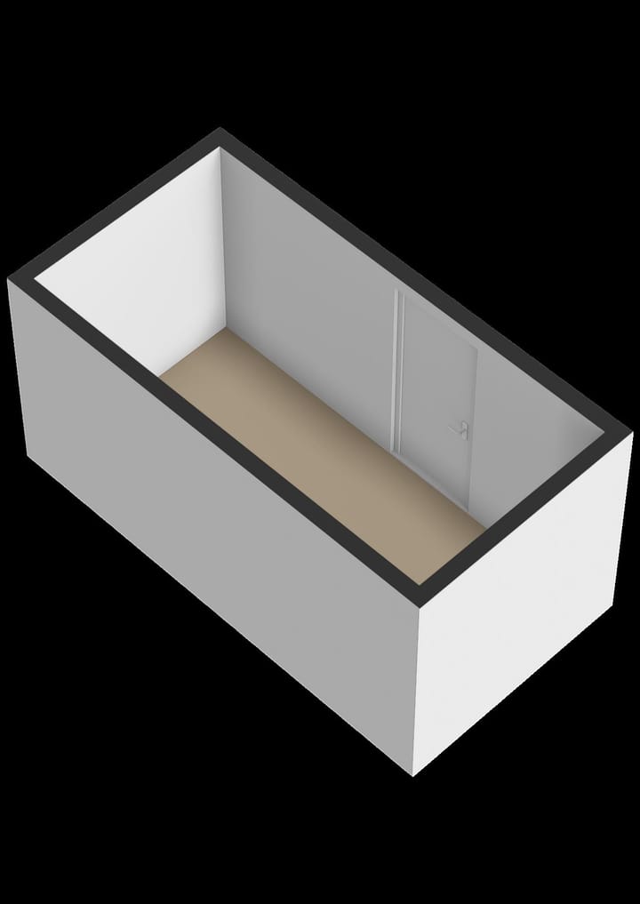 Foto 47 van De Waard 43