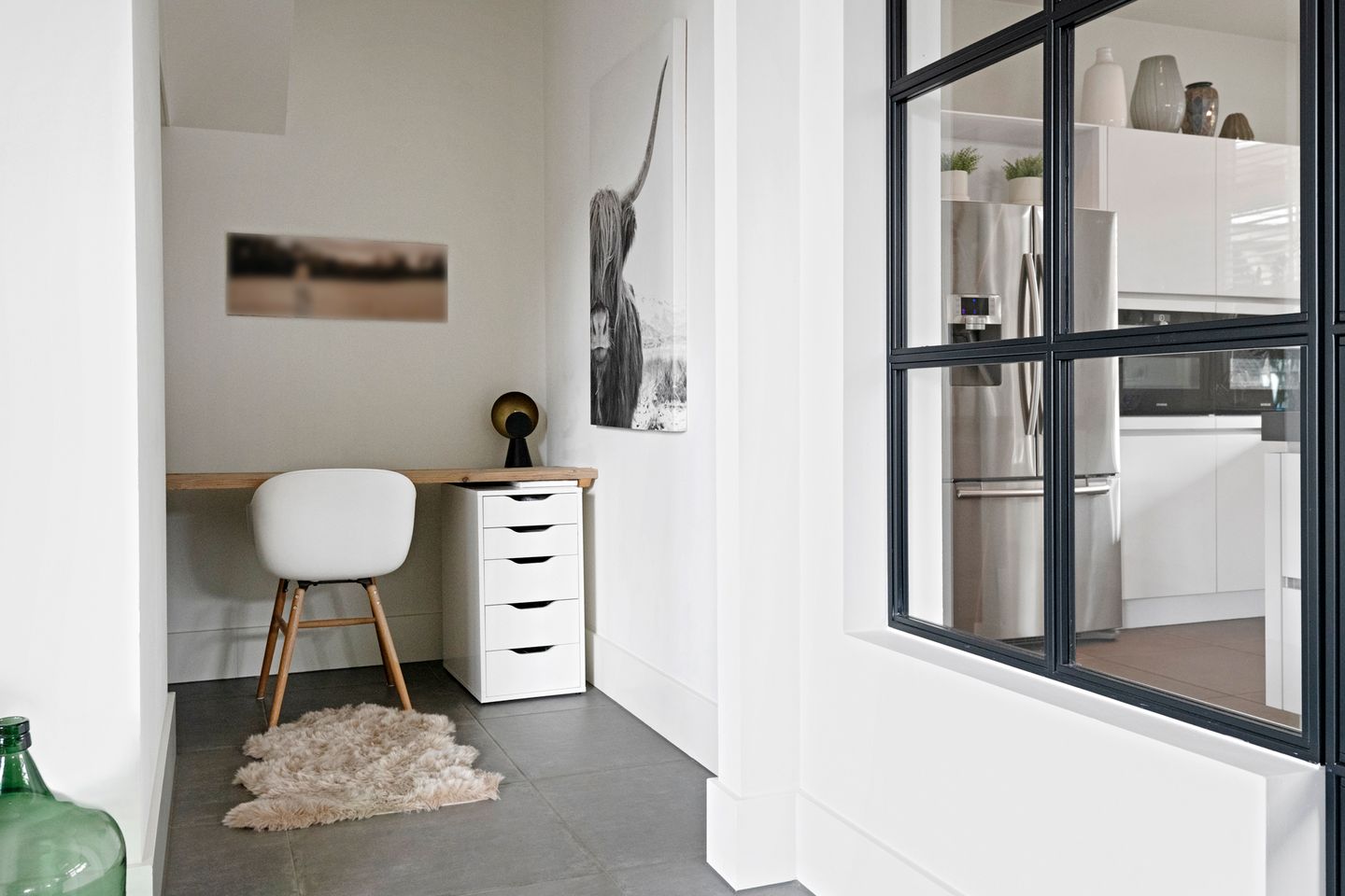 Foto 44 van Geldersestraat 87