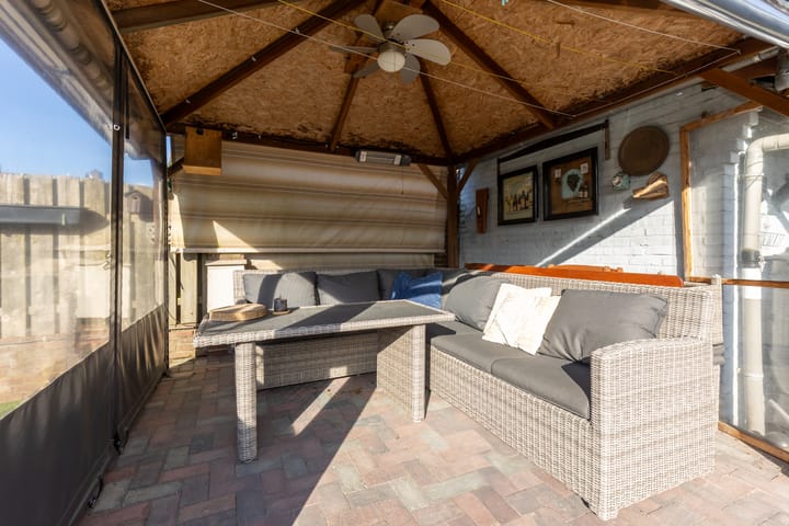 Foto 22 van Tuinstraat 11