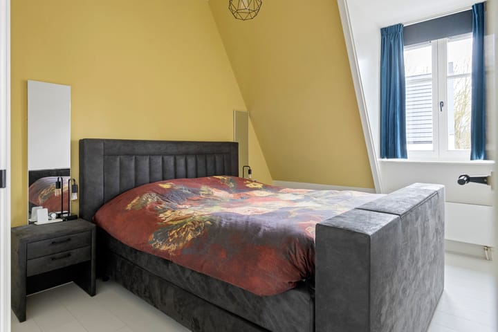 Foto 46 van Geldersestraat 87