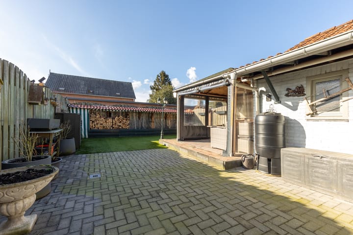 Foto 23 van Tuinstraat 11