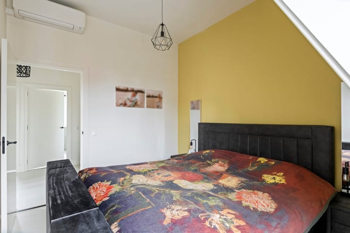 Foto 47 van Geldersestraat 87