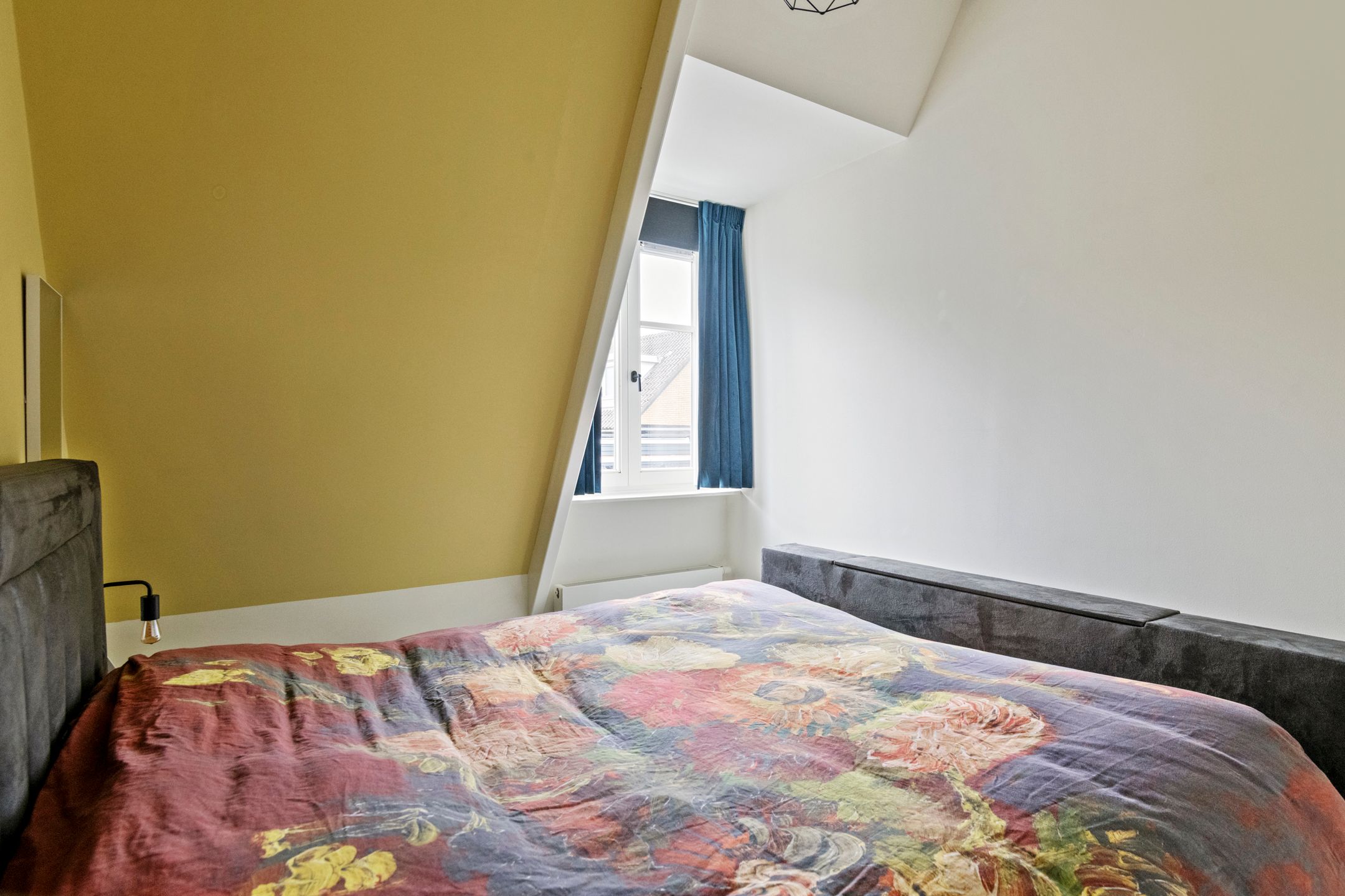 Foto 48 van Geldersestraat 87