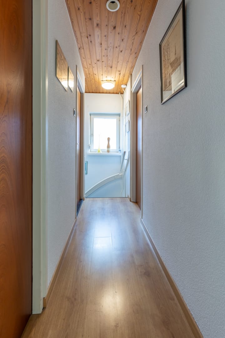 Foto 27 van Tuinstraat 11