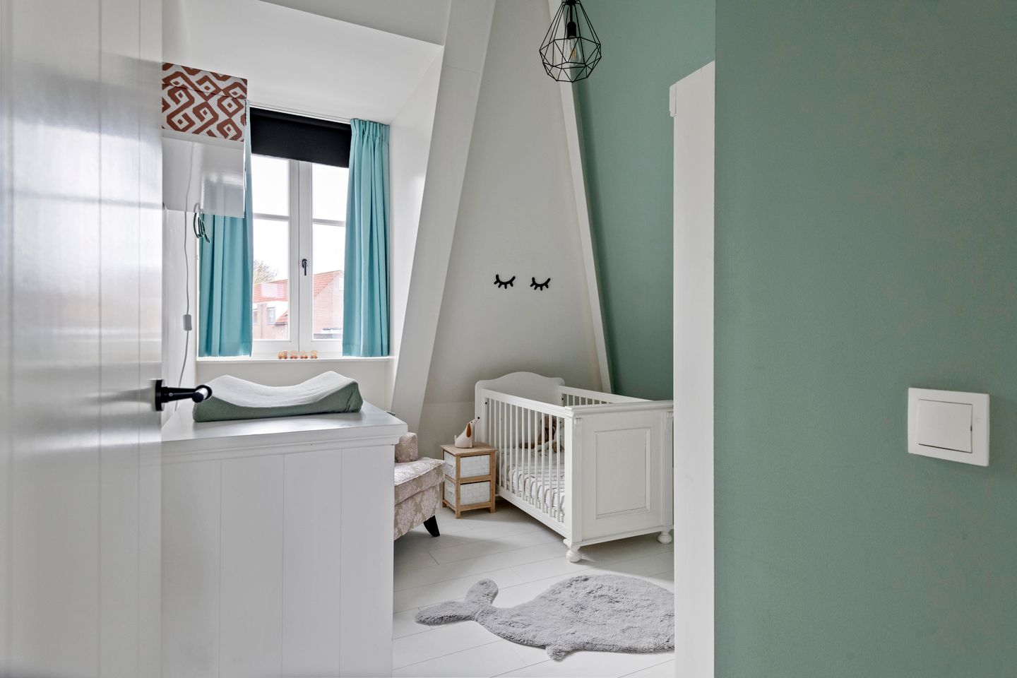 Foto 49 van Geldersestraat 87