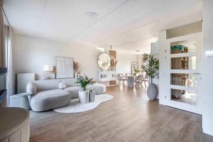 Foto 11 van De Waard 43