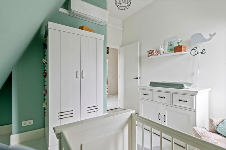 Foto 50 van Geldersestraat 87