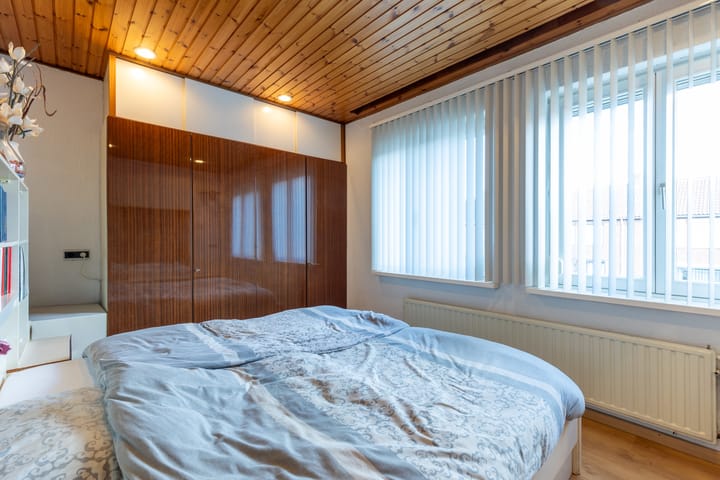 Foto 29 van Tuinstraat 11