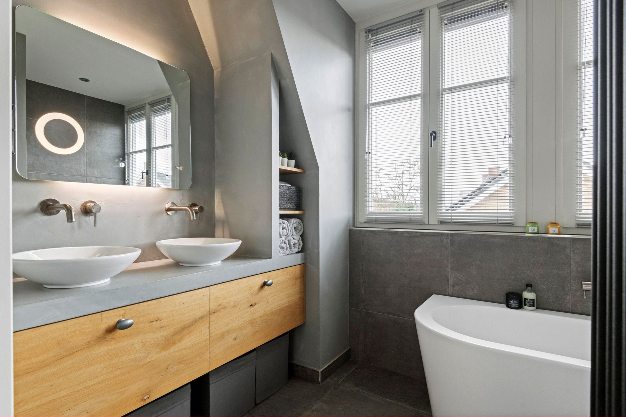 Foto 51 van Geldersestraat 87