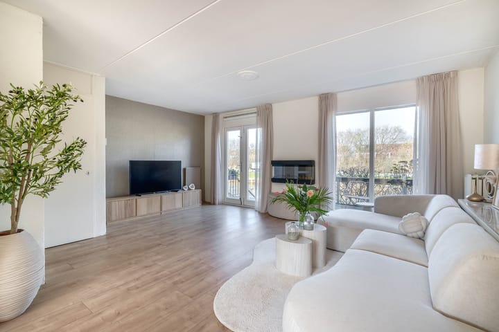 Foto 12 van De Waard 43