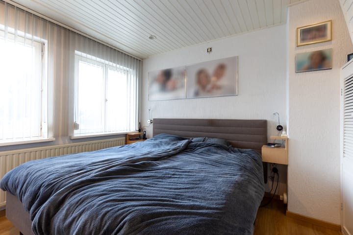 Foto 31 van Tuinstraat 11