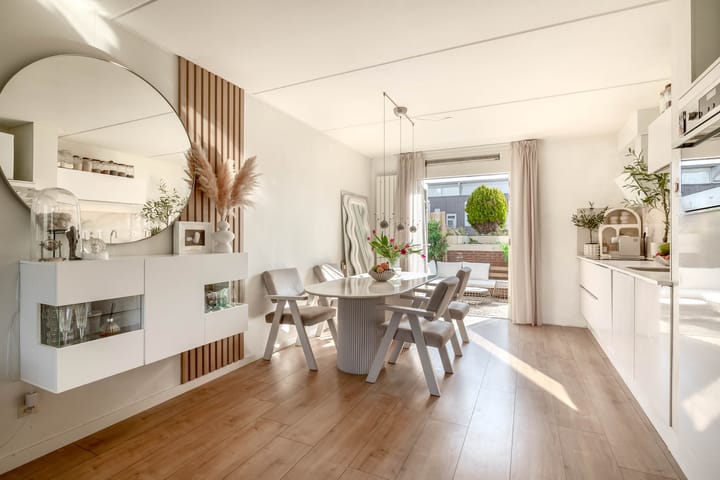 Foto 13 van De Waard 43