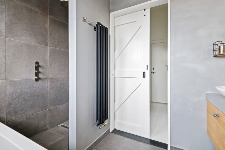 Foto 53 van Geldersestraat 87