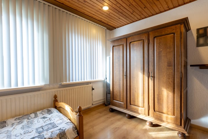 Foto 33 van Tuinstraat 11