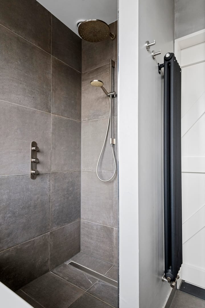 Foto 54 van Geldersestraat 87