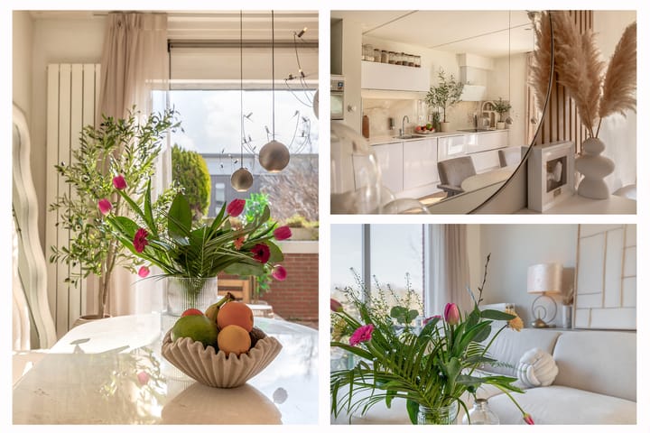 Foto 15 van De Waard 43