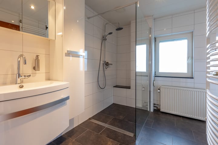 Foto 34 van Tuinstraat 11