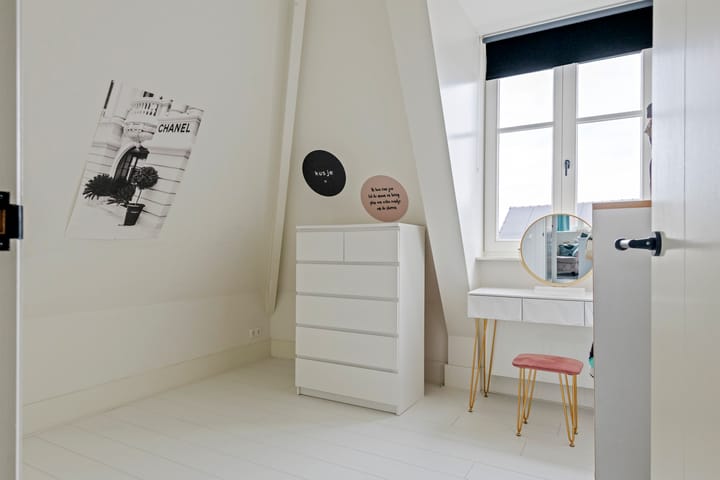 Foto 55 van Geldersestraat 87