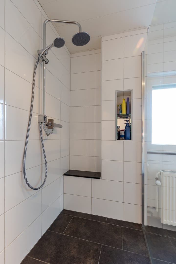 Foto 35 van Tuinstraat 11