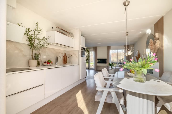 Foto 16 van De Waard 43