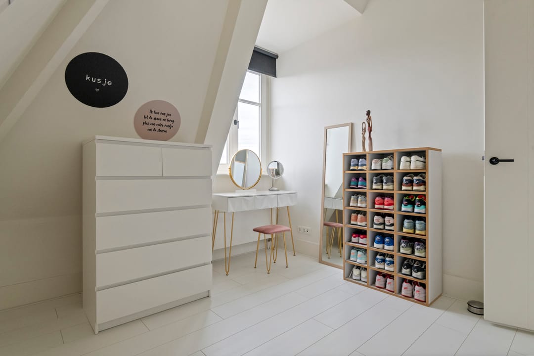 Foto 56 van Geldersestraat 87