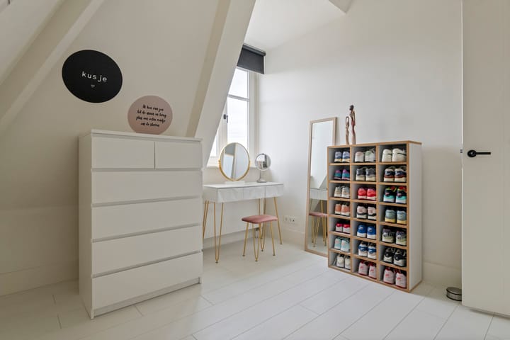 Foto 56 van Geldersestraat 87