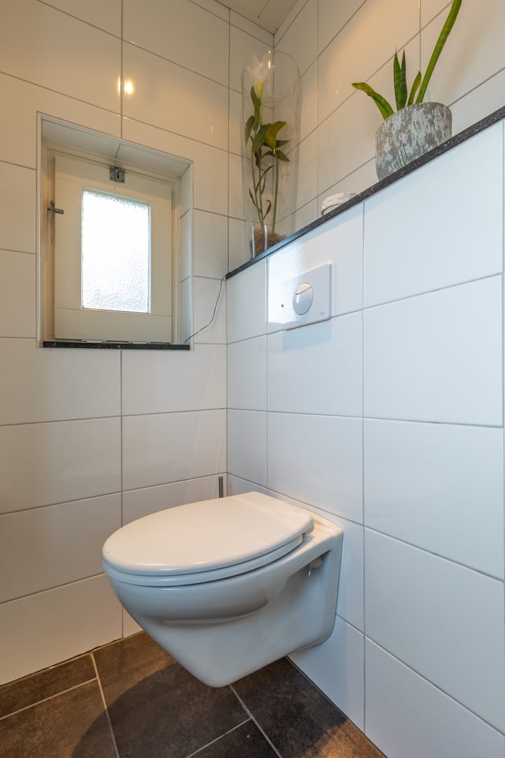 Foto 36 van Tuinstraat 11