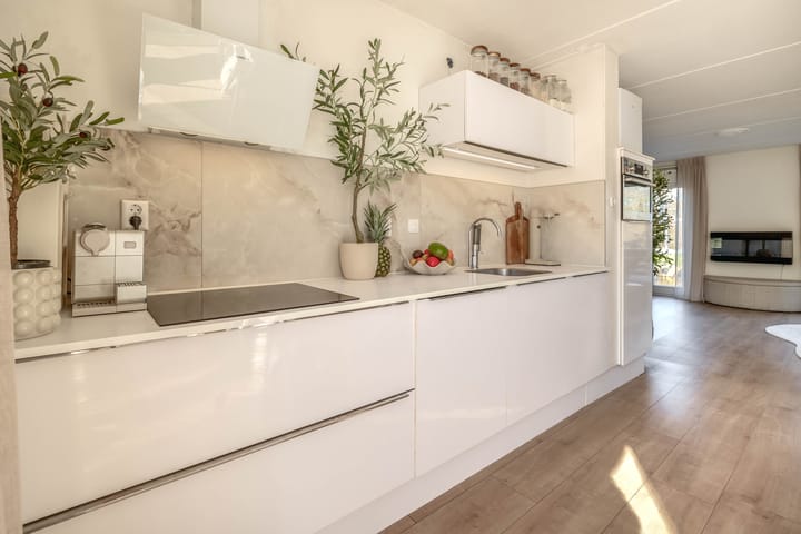 Foto 17 van De Waard 43