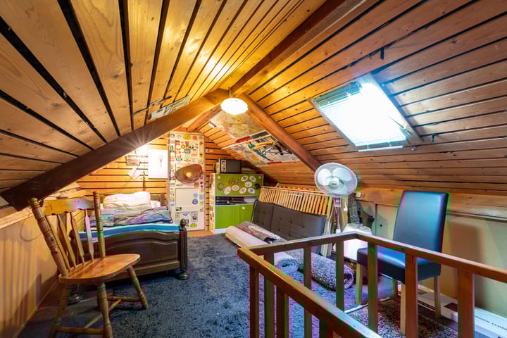 Foto 37 van Tuinstraat 11