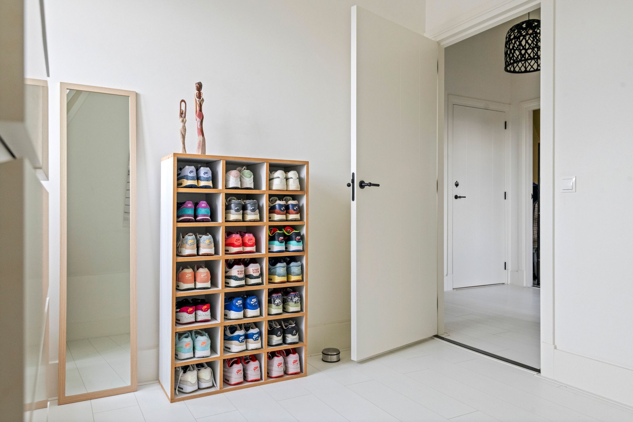 Foto 57 van Geldersestraat 87