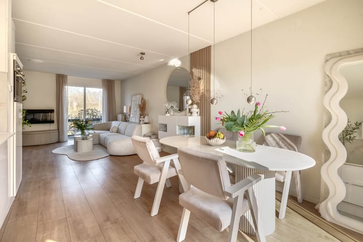 Foto 18 van De Waard 43