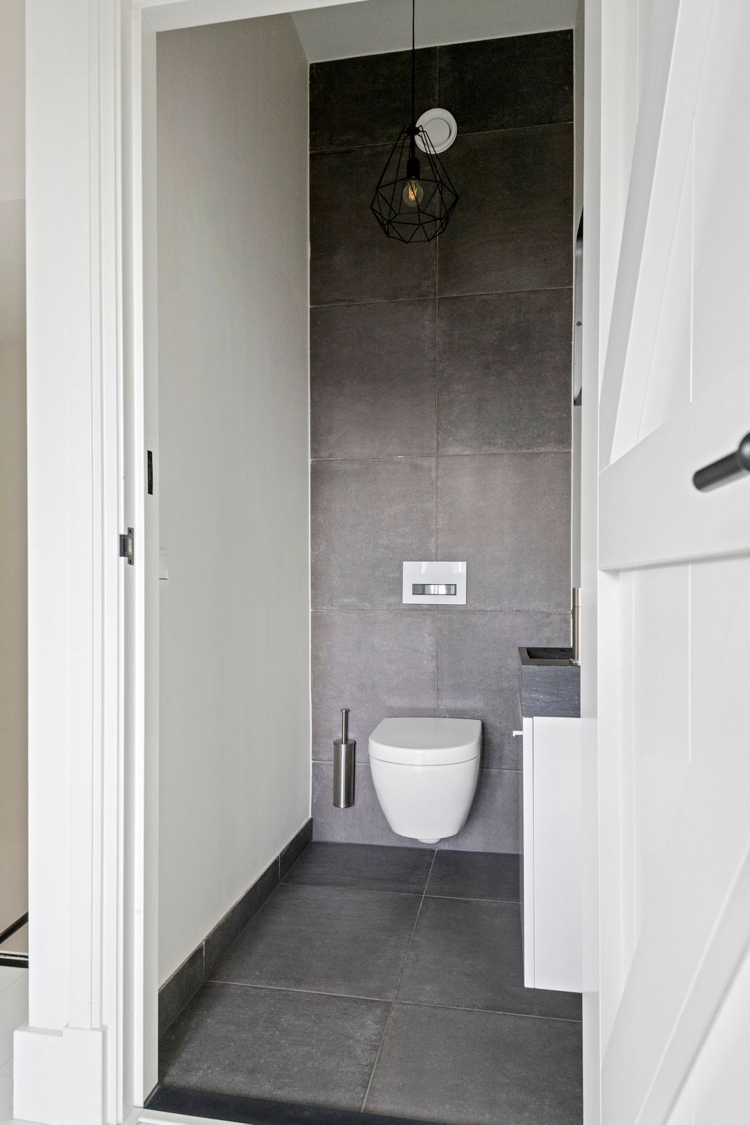 Foto 58 van Geldersestraat 87