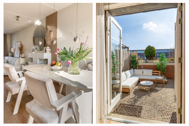 Foto 19 van De Waard 43