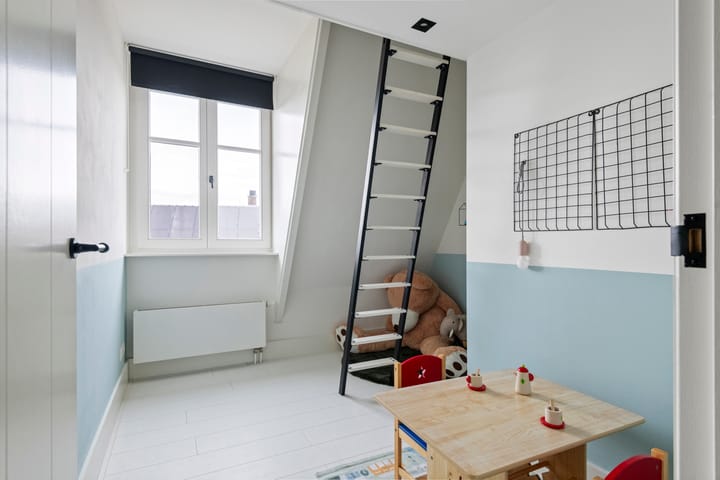 Foto 59 van Geldersestraat 87