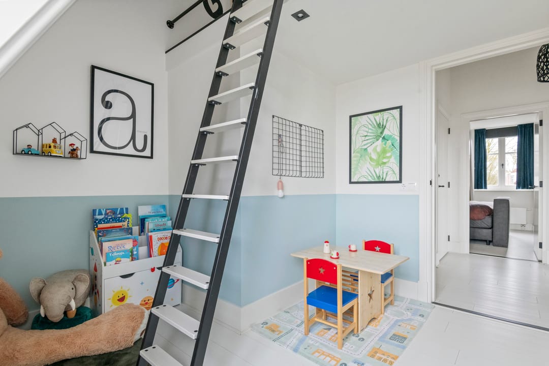 Foto 61 van Geldersestraat 87