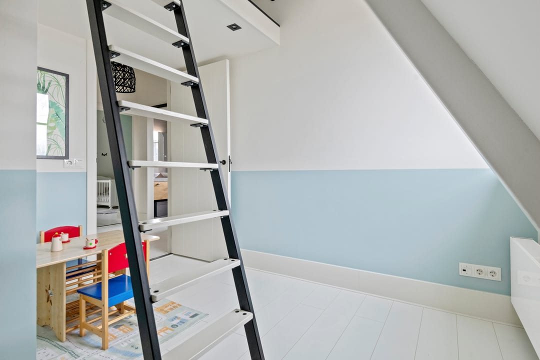 Foto 62 van Geldersestraat 87