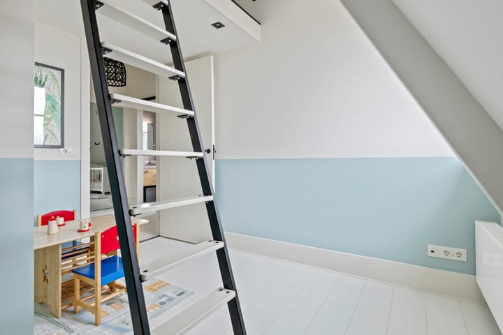 Foto 62 van Geldersestraat 87