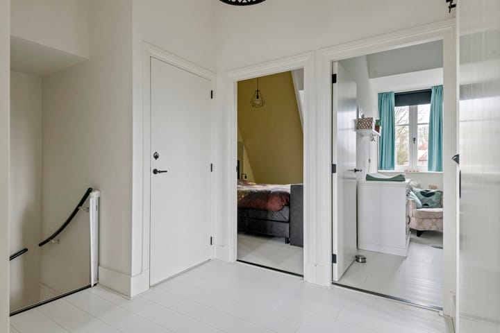 Foto 63 van Geldersestraat 87