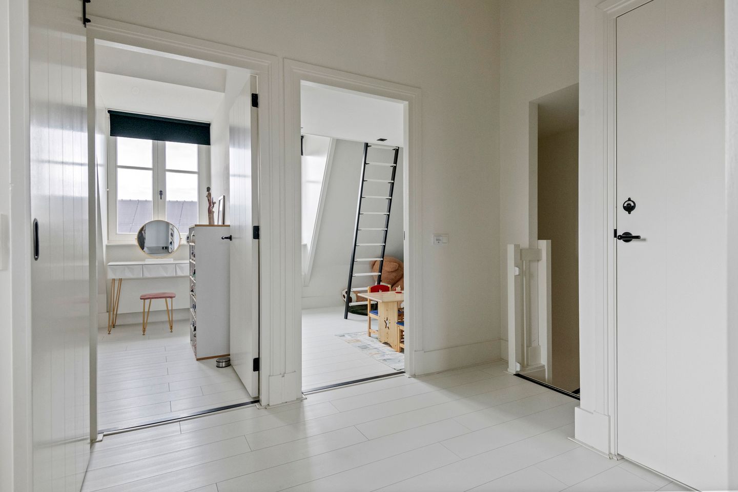 Foto 64 van Geldersestraat 87