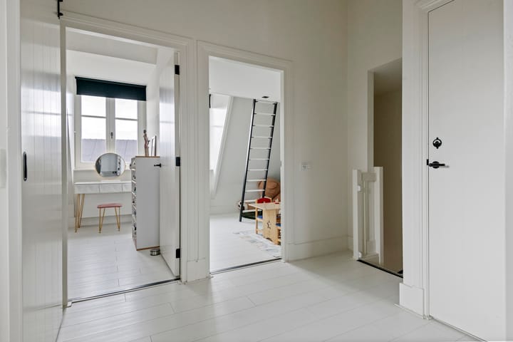 Foto 64 van Geldersestraat 87