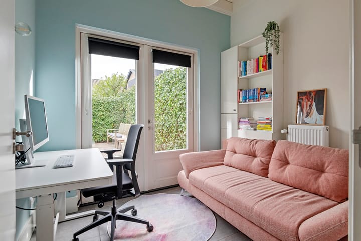 Foto 65 van Geldersestraat 87