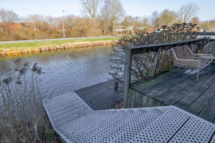 Foto 23 van De Waard 43