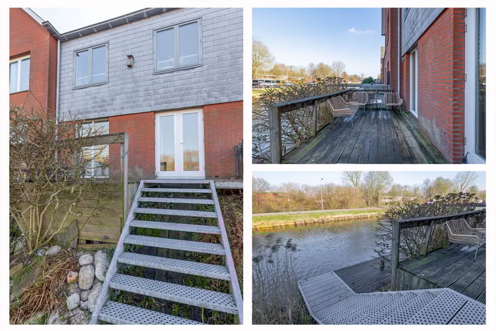 Foto 24 van De Waard 43