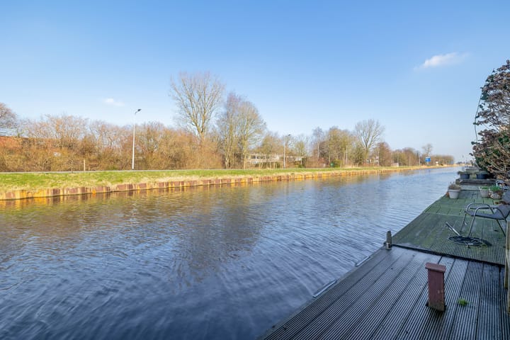 Foto 25 van De Waard 43