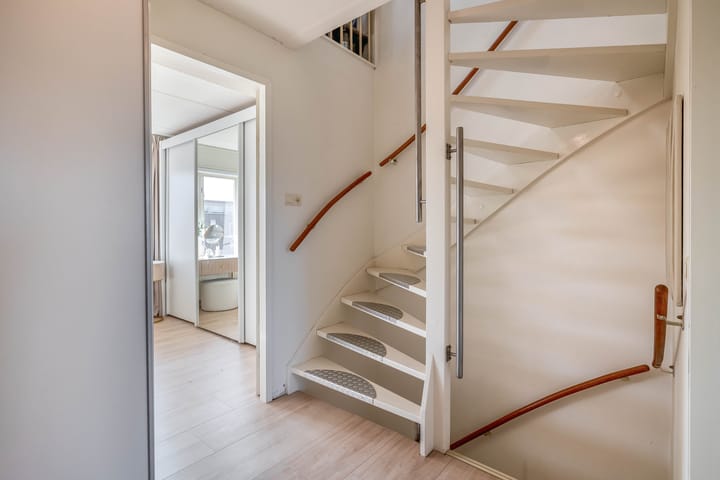 Foto 26 van De Waard 43