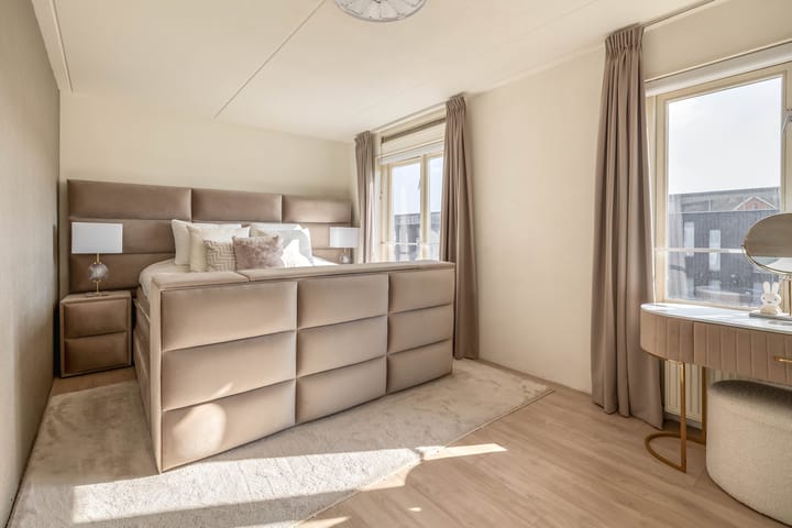 Foto 27 van De Waard 43