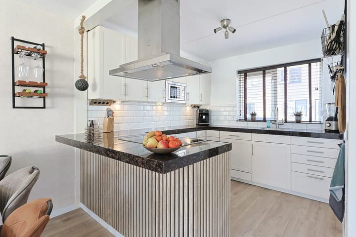 Foto 3 van Simon Vinkenoogstraat 18