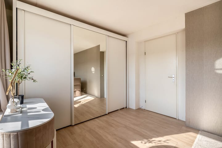 Foto 28 van De Waard 43