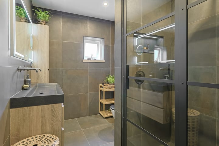 Foto 4 van Simon Vinkenoogstraat 18